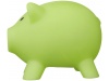 Porquinho mealheiro Piggy