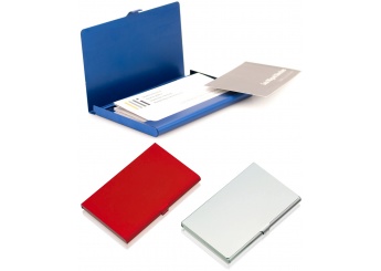 Porta-Cartes BONUS