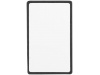 Carteira para telefone RFID com fita Prime