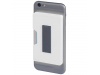 Porta-cartes com proteo RFID Shield