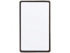 Carteira para telefone RFID com fita Prime