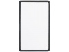 Carteira para telefone RFID com fita Prime