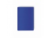 Porta-Cartes com 1 Compartimento KAZAK