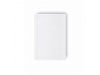 Porta-Cartes com 1 Compartimento KAZAK