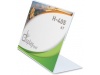 PORTAGRFICA PVC HORIZONTAL A7