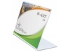 PORTAGRFICA PVC HORIZONTAL A9
