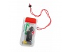 Bolsa impermevel Porta-tudo WATERPRO