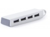 HUB USB TELAM