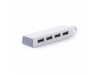 HUB USB TELAM