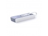 HUB USB TELAM