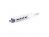 HUB USB TELAM
