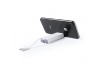 HUB USB TELAM