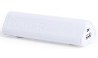BATERIA AUXILIAR POWERBANK 2200mAh VENTUR