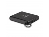 PowerBank wireless de 5000 mAh