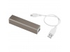 Bateria Powerbank Volt 2200mAh