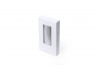 BATERIA AUXILIAR POWERBANK 4000mAh CUFTON