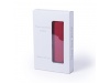 BATERIA AUXILIAR POWERBANK 1200 mAh BOLTOK