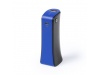 BATERIA AUXILIAR POWERBANK 2000mAh VERSILE