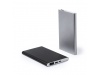 BATERIA AUXILIAR POWERBANK 4000mAh DICKER