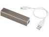 Bateria Powerbank Volt 2200mAh