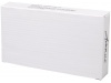 Carregador sem fios de 10.000mAh com LED Constant