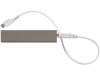 Bateria Powerbank Volt 2200mAh