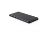 BATERIA AUXILIAR POWERBANK 20000mAh BRADFOR
