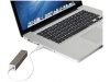 Bateria Powerbank Volt 2200mAh