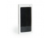 BATERIA AUXILIAR POWERBANK 20000mAh BRADFOR