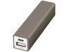 Bateria Powerbank Volt 2200mAh