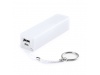 BATERIA AUXILIAR POWERBANK 1200mAh YOUTER