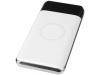 Carregador sem fios de 10.000mAh com LED Constant