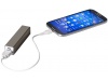 Bateria Powerbank Volt 2200mAh