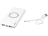 Carregador sem fios de 6000 mAh Coma
