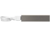 Bateria Powerbank Volt 2200mAh