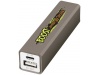 Bateria Powerbank Volt 2200mAh