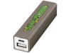 Bateria Powerbank Volt 2200mAh