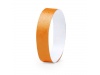 PULSEIRA ANKARAN