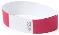 PULSEIRA ANKARAN