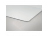 Carto de bloqueio RFID