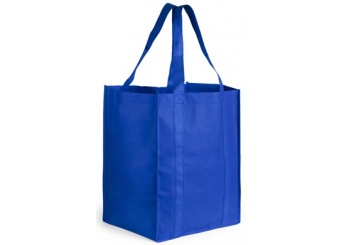 SACO SHOP XL