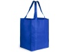 SACO SHOP XL