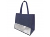 BOLSA LAFAYETTE