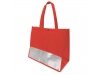 BOLSA LAFAYETTE