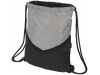 Saco com cordes Voyager