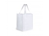 SACO SHOP XL