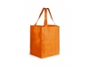 SACO SHOP XL