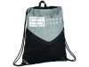 Saco com cordes Voyager