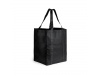 SACO SHOP XL