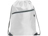 Mochila NINFA 